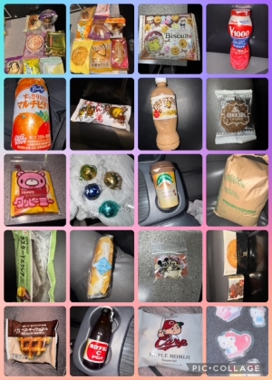 広島県広島市中区薬研堀のセクキャバ FORTUNEの写メ日記　仲良くしてもらえて画像