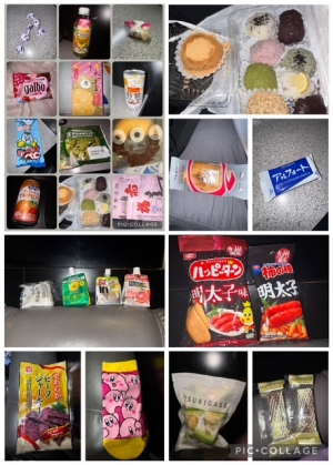 広島県広島市中区薬研堀のセクキャバ FORTUNEの写メ日記　ありがとうございます✨️画像