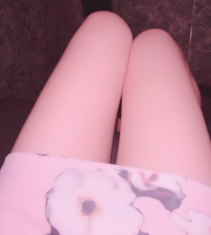 広島県広島市中区薬研堀のセクキャバ FORTUNEの写メ日記　梨✨画像