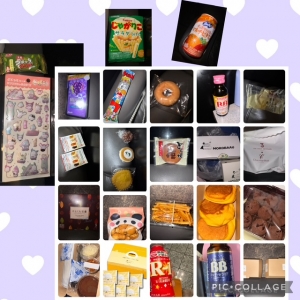 広島県広島市中区薬研堀のセクキャバ FORTUNEの写メ日記　1週間お疲れ様です🍵画像