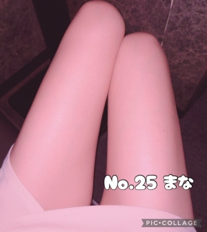 広島県広島市中区薬研堀のセクキャバ FORTUNEの写メ日記　今の時間帯オススメです💖画像