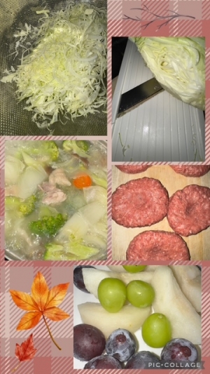 広島県広島市中区薬研堀のセクキャバ FORTUNEの写メ日記　朝イチから画像