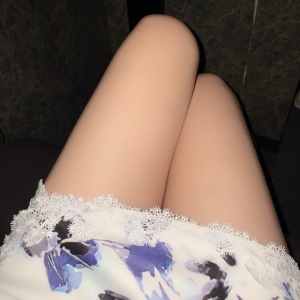 広島県広島市中区薬研堀のセクキャバ FORTUNEの写メ日記　ジョナサン✨画像