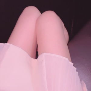 広島県広島市中区薬研堀のセクキャバ FORTUNEの写メ日記　にゃろうぃん🐈画像