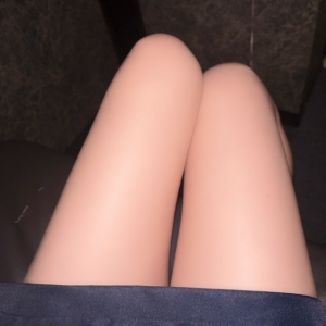 広島県広島市中区薬研堀のセクキャバ FORTUNEの写メ日記　今夜はCA✈️画像
