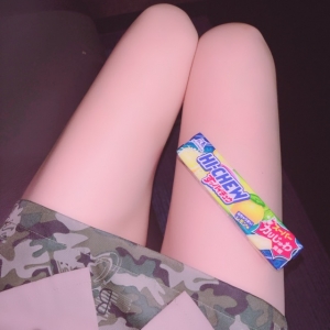 広島県広島市中区薬研堀のセクキャバ FORTUNEの写メ日記　今夜のお供♪画像