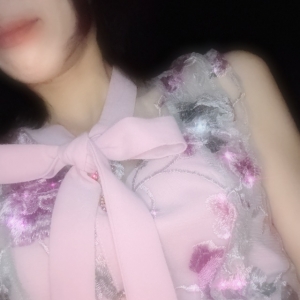 広島県広島市中区薬研堀のセクキャバ FORTUNEの写メ日記　わーい⸜(｡˃ ᵕ ˂ )⸝画像