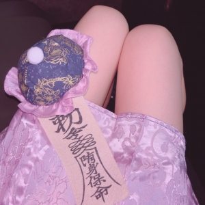 広島県広島市中区薬研堀のセクキャバ FORTUNEの写メ日記　ハロウィンパーティー3日目画像